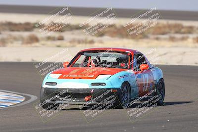 media/Oct-18-2025-Nasa (Sat) [[47b537a347]]/Race Group A/Turn 3/